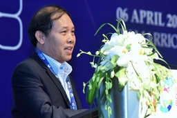 Có công nghệ tốt, nhưng 4G ở Việt Nam ‘chưa thực sự là 4G’