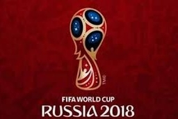Lịch thi đấu bóng đá World Cup 2018 theo giờ Việt Nam