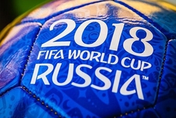 Người dân mong ngóng bản quyền truyền hình World Cup 2018