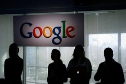 Google sắp nhận án phạt kỷ lục hàng tỷ USD từ EU vì độc quyền Android