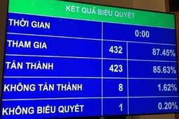 Cần yêu nước một cách sáng suốt!