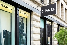 Chanel lần đầu tiên công bố kết quả kinh doanh sau hơn 100 năm