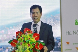 ASIAD 2018: Thể thao Việt Nam phấn đấu giành 3 huy chương vàng