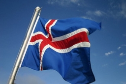 Iceland đảm nhận vị trí của Mỹ tại Hội đồng Nhân quyền LHQ