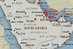 Bahrain tố cáo Qatar âm mưu phá hoại quan hệ với Saudi Arabia