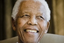 Ngày quốc tế Nelson Mandela: Kêu gọi xây dựng thế giới tốt đẹp hơn