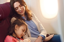 Bay thẳng nội địa dễ dàng hơn với Bamboo Airways - Tin vui cho tín đồ du lịch