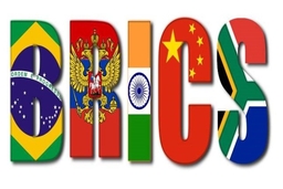 Khối BRICS hoạch định tương lai hợp tác để tạo ra 