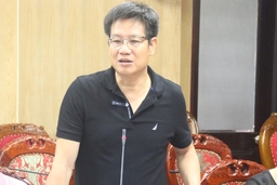 Đầu tư cho di sản là đầu tư cho phát triển