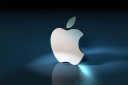 Tập đoàn Apple đạt lợi nhuận tăng 30% trong quý vừa qua