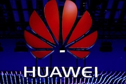 Vượt mặt Apple, Huawei tuyên bố sẽ thành hãng smartphone số 1 thế giới