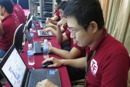 Thủ tướng phê duyệt Đề án giám sát an toàn thông tin mạng