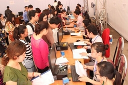 Thủ tục hành chính nào có chi phí thực hiện đắt đỏ nhất Việt Nam?
