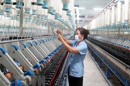 Hướng đi nào để giám sát hiệu quả doanh nghiệp nhà nước?