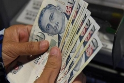 Singapore ra lệnh trả lại hơn 11 triệu USD thất thoát từ 1MDB