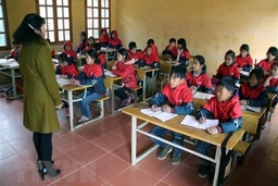 Sẽ có một đợt gió mùa Đông Bắc ảnh hưởng đến Bắc Bộ vào cuối tháng 9