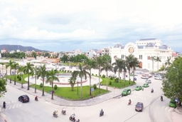 Kế hoạch tổ chức Cuộc thi “Tìm hiểu 990 năm Danh xưng Thanh Hóa  với tư cách là đơn vị hành chính trực thuộc Trung ương