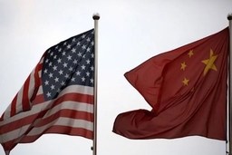Trung Quốc công bố Sách Trắng đề cập quan hệ thương mại với Mỹ