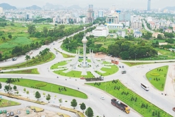 Nỗ lực, đồng thuận, vượt qua thách thức, tạo tiền đề vững chắc để bứt phá