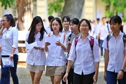 Phát động cuộc thi học sinh, sinh viên với ý tưởng khởi nghiệp