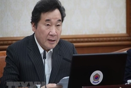 Hàn Quốc sẽ nối lại dự án biên soạn đại từ điển chung với Triều Tiên