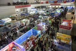 Triều Tiên hối thúc Mỹ dỡ bỏ các lệnh trừng phạt ngay lập tức