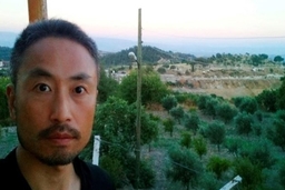 Nhà báo Nhật Bản mất tích tại Syria năm 2015 được trả tự do