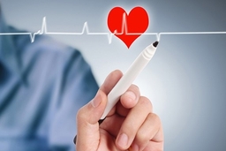 Hút thuốc lá và bệnh tim mạch