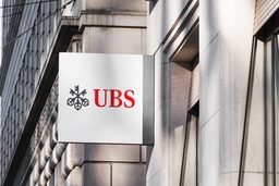 Mỹ khởi kiện UBS vì gian lận trước khủng hoảng tài chính toàn cầu