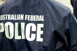 Australia bắt ba nghi can âm mưu tấn công khủng bố tại Melbourne