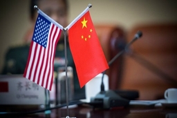Chuyên gia Mỹ nhận định Mỹ-Trung Quốc khó thu hẹp bất đồng