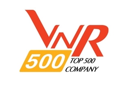 Công bố xếp hạng 500 doanh nghiệp lớn nhất Việt Nam