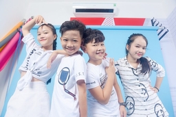 Học trò của Bảo Anh giành quyền trở lại chung kết Giọng hát Việt nhí