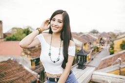 Miss World Việt Nam chính chức khởi động mùa thi đầu tiên