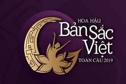 Hoa hậu Bản sắc Việt toàn cầu 2019: Hé lộ dàn thí sinh ấn tượng và công bố thêm giải thưởng “khủng”