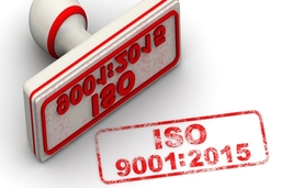 Duy trì và cải tiến Hệ thống quản lý chất lượng theo Tiêu chuẩn quốc gia TCVN ISO 9001 tại các cơ quan HCNN