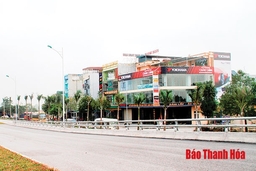 Ngành thuế với công tác thanh tra, kiểm tra