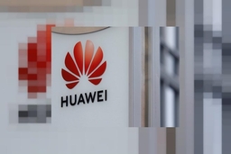 Pháp cảnh báo “nguy cơ” từ thiết bị Huawei đối với mạng 5G