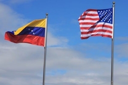 Venezuela tiến hành rà soát tổng thể quan hệ ngoại giao với Mỹ