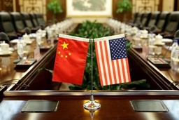 Mỹ, Trung Quốc khẩn trương tìm cách đạt được một thỏa thuận thương mại