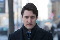 Canada bác bỏ cáo buộc can thiệp chính trị trong vụ bê bối SNC-Lavalin