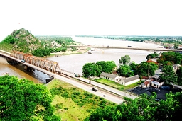 Gìn giữ cho muôn đời sau