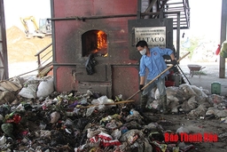 Thu hút 172 dự án đầu tư vào nông nghiệp, nông thôn