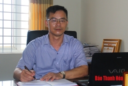 Nên thay đổi quan niệm nhà vệ sinh là “công trình phụ”