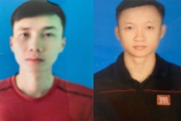 Bắt tạm giam 2 cán bộ Ngân hàng BIDV Bỉm Sơn lập  hồ sơ khống để lừa đảo chiếm đoạt tài sản