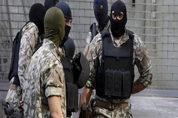 Liban bắt giữ một công dân Syria âm mưu tấn công khủng bố