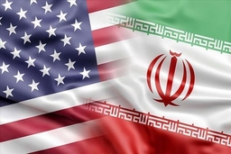 Tổng thống Mỹ sẽ áp đặt các biện pháp trừng phạt bổ sung đối với Iran