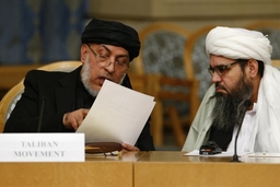 Mỹ và Taliban sẽ tiến hành vòng đàm phán lần thứ 7 vào tuần tới