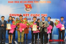 Cái khó khi thanh niên khởi nghiệp