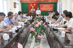 Đổi mới, nâng cao chất lượng thông tin đối ngoại trong tình hình mới